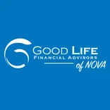 Good Life Financial Advisors of NOVA
