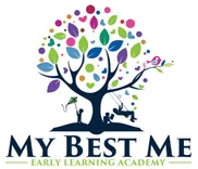 My Best Me Early Learning Academy