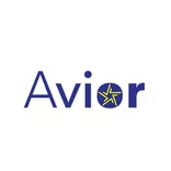 Avior Produits Intégrés Inc.