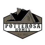 Potterosa Homes, LLC