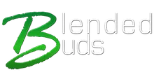 Blended Buds Cannabis