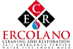 Ercolano Cleaning & Restoration