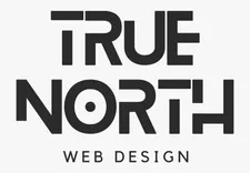 True North Web Design - Toronto