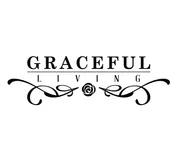 Graceful Living