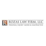 Rozas Law Firm
