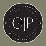 GJP & Assoc Consulting LLC