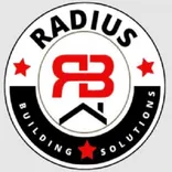 Radius Building Solutions