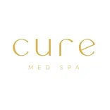 Cure Med Spa Mystic