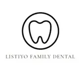 Listiyo Family Dental - Dentist Long Beach