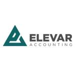 Elevar Accounting