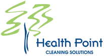 Health Point Cleaning Solutions of Minnesota