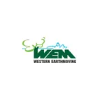 WEM Civil (Western Earth Moving)