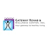 Gateway Rehab and Wellness Center, Inc.