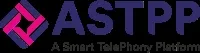 Astpp A Smart Telephony Platform
