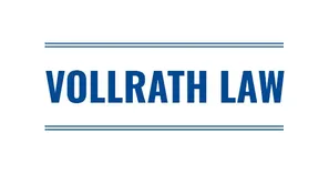 Vollrath Law