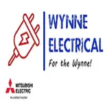 Mahurangi Coast Electrical Ltd T/A Wynne Electrical