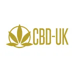 CBD-UK