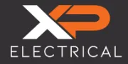 XP Electrical