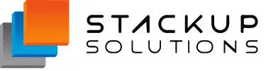 Software Development Services | Stackup Solutions