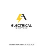 Qahir Electrician Service