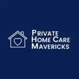 Private Home Care Mavericks