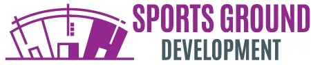 Sports Ground Development LTD