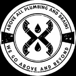 Above All Plumbing and Drains