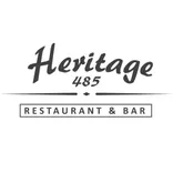Heritage 485