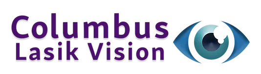 Columbus Lasik Vision