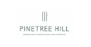PineTree Hill