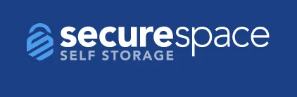 SecureSpace Self Storage Los Angeles Firestone