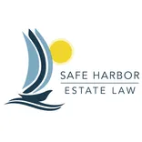 Safe Harbor Estate Law - Estate Planning & Elder Law