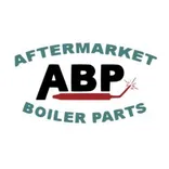 Aftermarket Boiler Parts