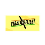 Viral Flight