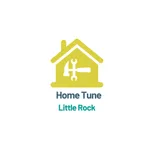 Home Tune Little Rock - Kitchen & bathroom Remodeling