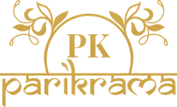 Hotel Parikrama