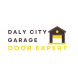 Daly City Garage Door Expert