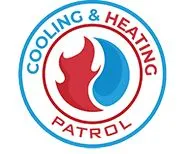 Cooling & Heating Patrol