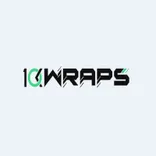 10KWRAPS Auto Beauty Co Ltd