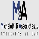 Michelotti & Associates, Ltd