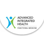 Advanced Integrated Health - holistic & functional medicine