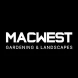 MacWest Gardening & Landscapes