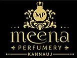 Meena Perfumery