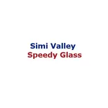 Simi Valley Speedy Glass