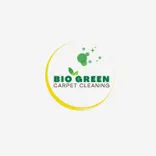 Bio Green Carpet Cleaning