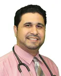 Carlos Brea, MD - Access Health Care Physicians, LLC