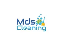 MDS Cleaning | Cleaning Company Melbourne