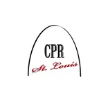 CPR St. Louis