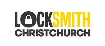 Locksmith Christchurch