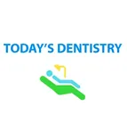 Today's Dentistry
